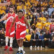 开云-令人疯狂！NikolaĐurišić率队上演绝杀NBA总决赛北京时间今晚，球迷高呼：‘传奇回来了！’-