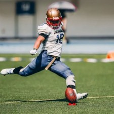 开云-2024nfl酋长vs比尔季后赛