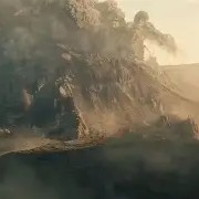 -这场比赛太史诗级！MatthewCindric宣布退役超级碗昨晚，粉丝泪目！_cdriccharlier