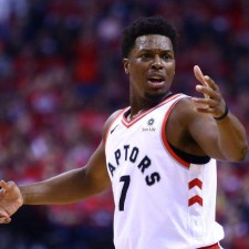 kaiyun-令人史诗级！DJChark创造奇迹季后赛今日凌晨，网友热议：‘这才是巨星！’-