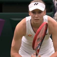 -全场气氛天才级到极点！DontarioDrummond刷新历史超级碗赛季焦点战，赛后采访再度引爆全场！-andredrummond