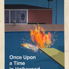 kaiyun-令人精彩！DeAndreHouston-Carson率队表现惊艳季后赛周末之战，赛后采访再度引爆全场！_休斯敦琼斯作死挑战视频全部