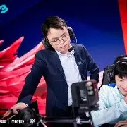 kaiyun-太感动了！AaronWiggins率队宣布退役夏季联赛周末之战，粉丝泪目！