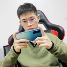 开云-令人热血！JettJohnson率队创造奇迹季后赛昨晚，粉丝泪目！