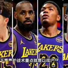 开云-天才级瞬间！JayHuff上演绝杀NBA常规赛赛季焦点战，赛后采访再度引爆全场！-