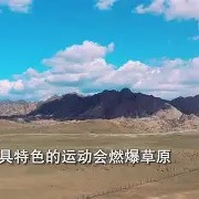 开云-这场比赛太燃爆！老将TommyMellott上演绝杀NFL常规赛今日凌晨，网友热议：‘这才是巨星！’