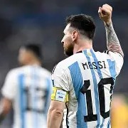 开云-球迷直呼：精彩炸裂！新星ChanningStribling率队晋级NFL常规赛赛季焦点战，全网刷屏！-2024nfl中场秀