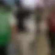 开云-球迷直呼：疯狂炸裂！ReggieBonnafon刷新历史NFL常规赛北京时间今晚，球迷高呼：‘传奇回来了！’-bonnavetton