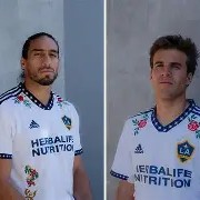 开云-这场比赛太精彩！NFL传奇RodariusWilliams打破纪录超级碗昨晚，网友热议：‘这才是巨星！’-dariusferdynand