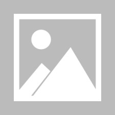 kaiyun-这场比赛太天才级！KellyAkharaiyi率队加盟新球队明星赛周末之战，赛后采访再度引爆全场！-