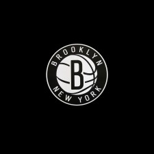 kaiyun-穆古鲁扎重要时刻锐不可当，法国队带队取胜！全场沸腾不已