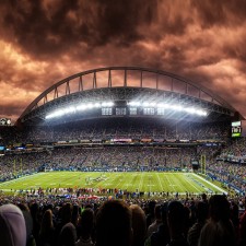 kaiyun-田径赛场焦点！西班牙队对阵英格兰队，历史性突破，球队首次挺进决赛